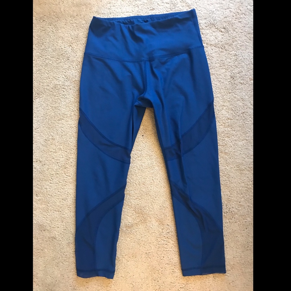 Yoga Legging (M)